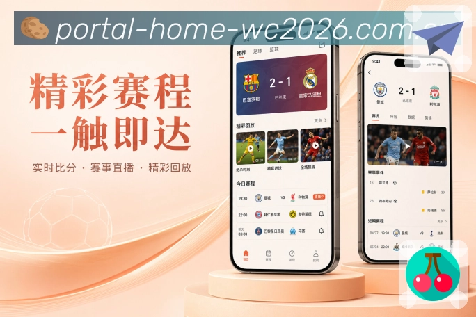  世界杯买球网站手机端演示