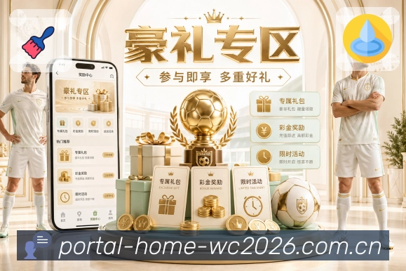 按时间看